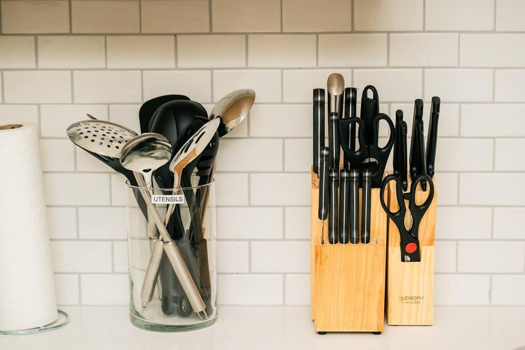 Photo of Kitchen in Manchester