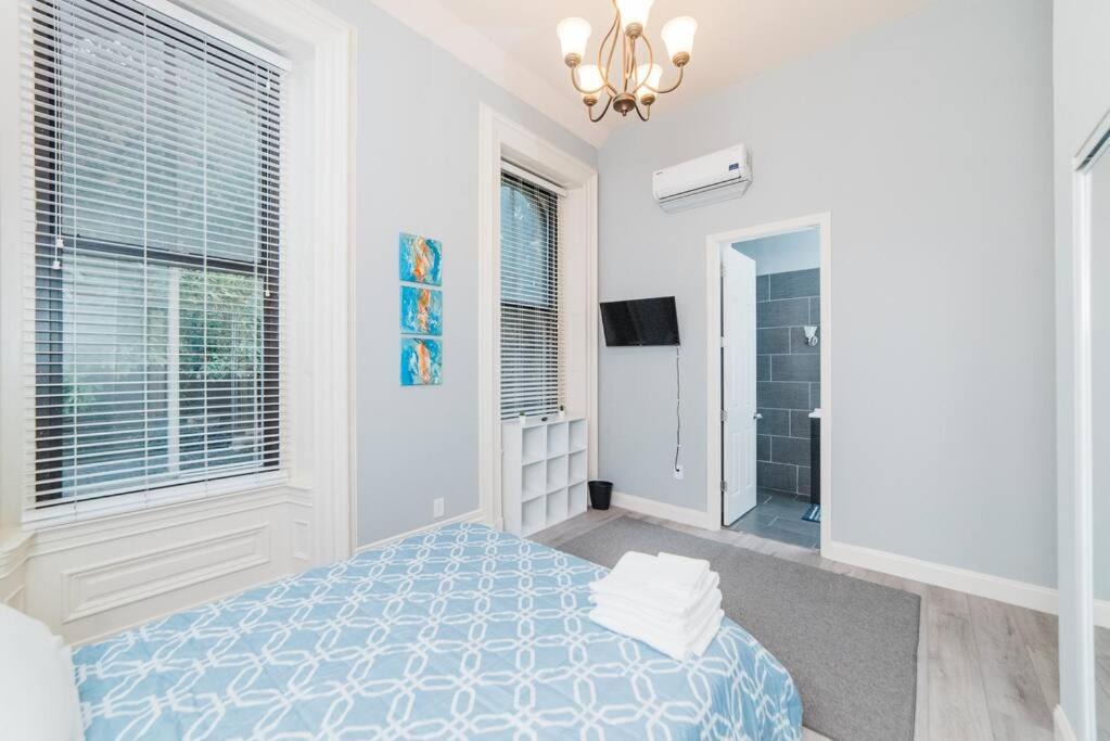 Photo of Bedroom in Allegheny-West