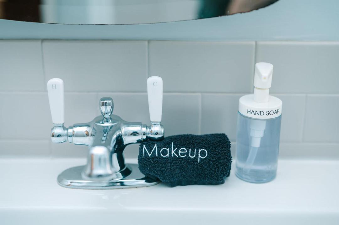 Photo of Bathroom in Allegheny-West