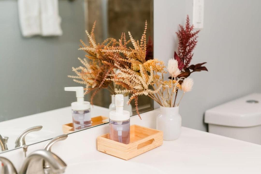 Photo of Bathroom in Allegheny-West