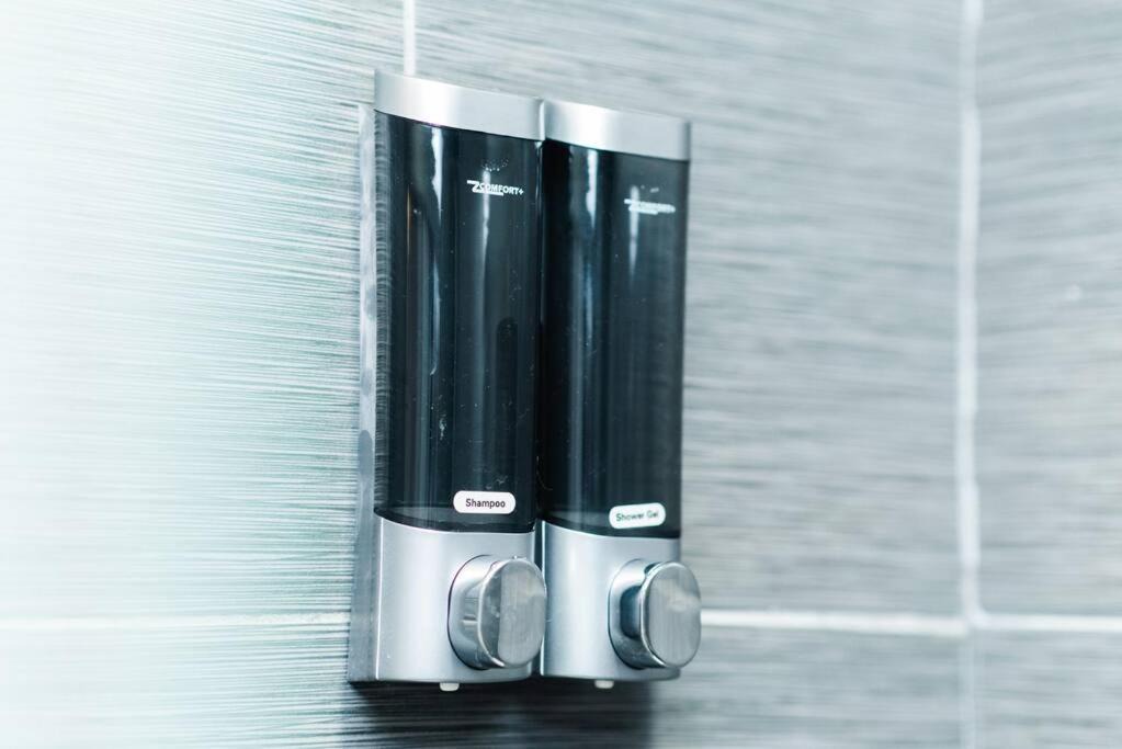 Photo of Bathroom in Allegheny-West