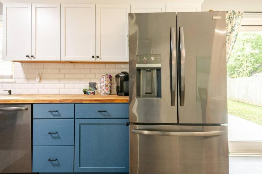 Photo of Kitchen in Royal Manor