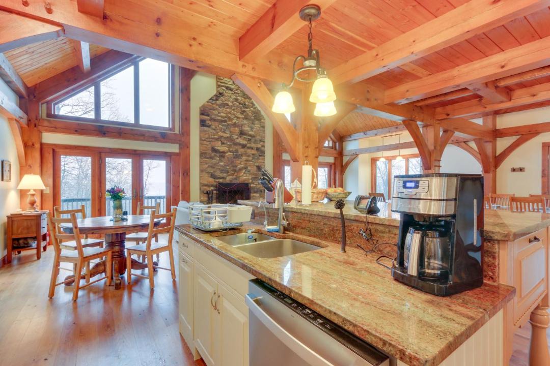 Photo of Kitchen in Millville