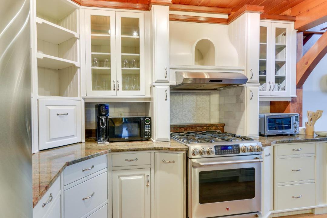 Photo of Kitchen in Millville