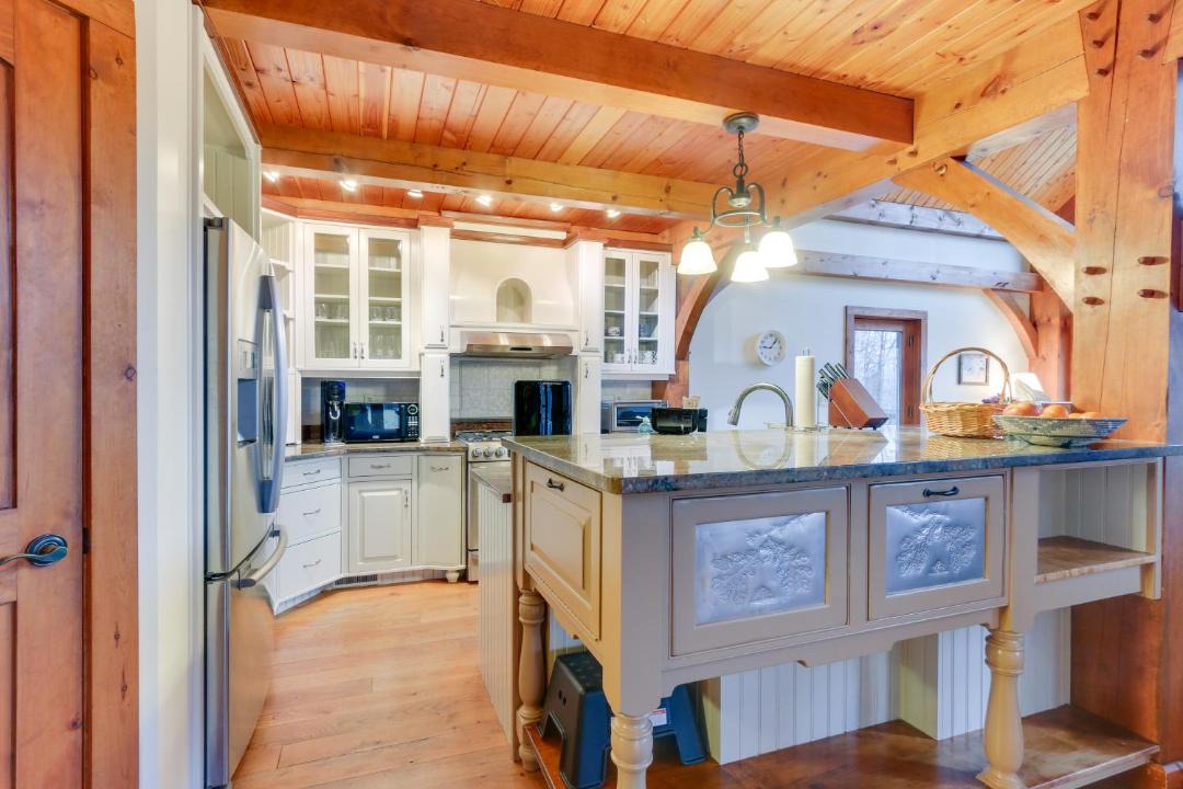 Photo of Kitchen in Millville