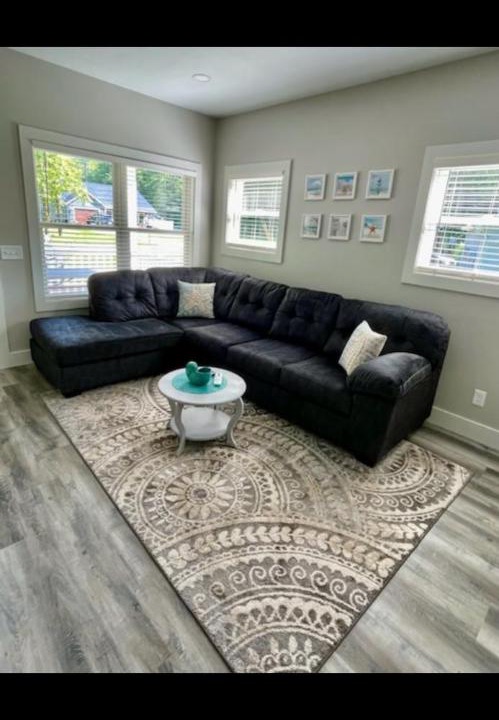 Photo of Livingroom in Geneva-on-the-Lake