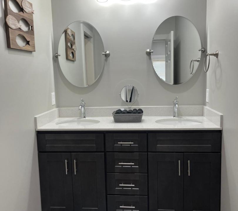 Photo of Bathroom in Geneva-on-the-Lake