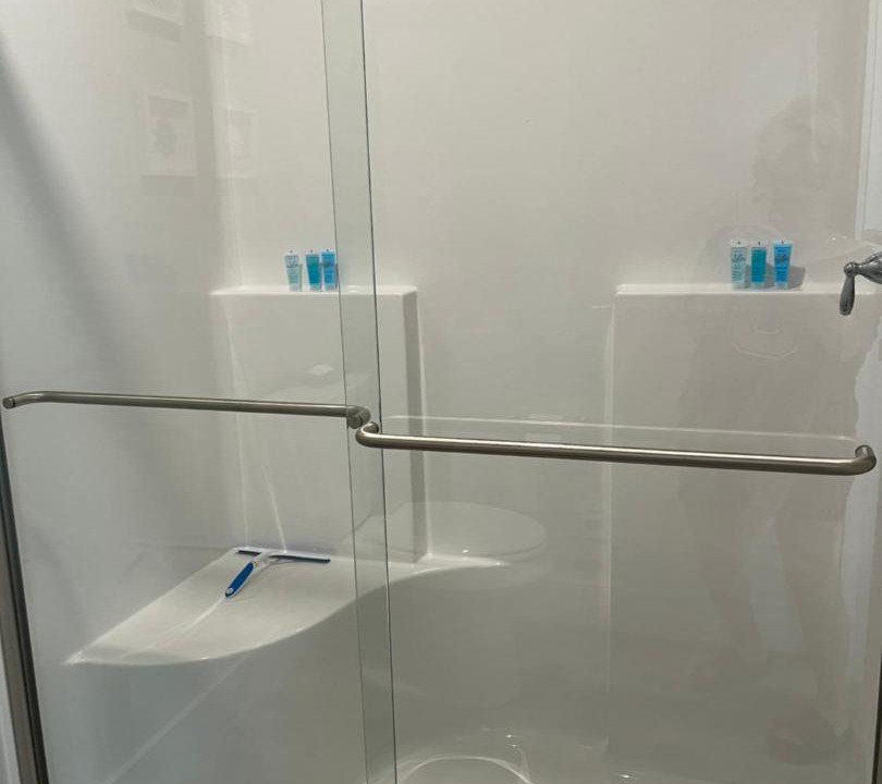 Photo of Bathroom in Geneva-on-the-Lake