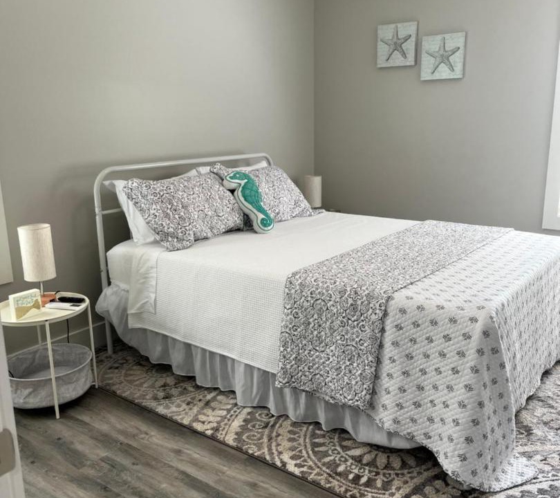 Photo of Bedroom in Geneva-on-the-Lake