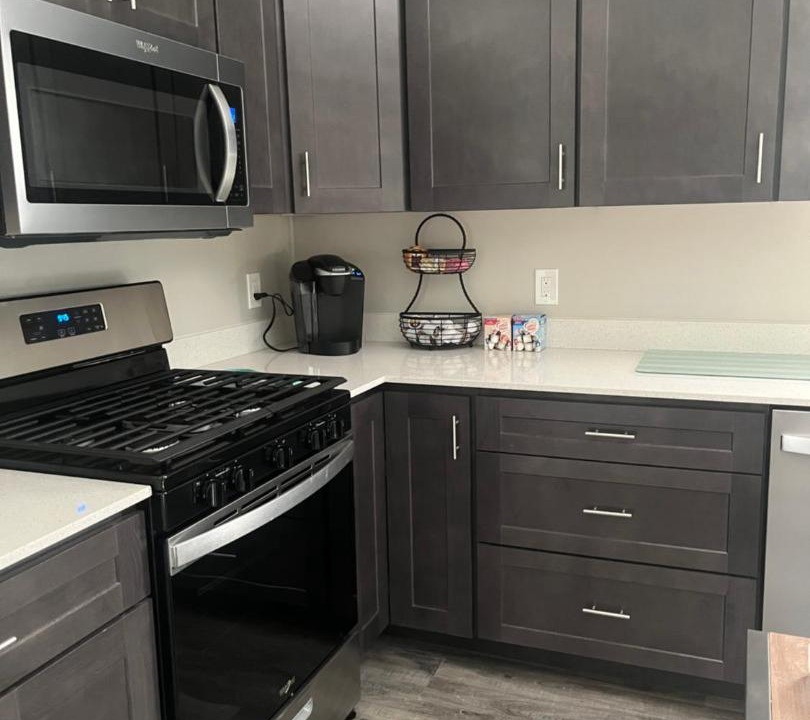 Photo of Kitchen in Geneva-on-the-Lake