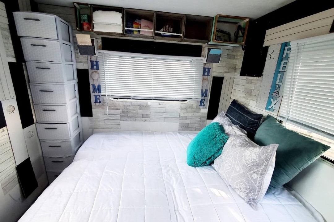 Photo of Bedroom in Dover