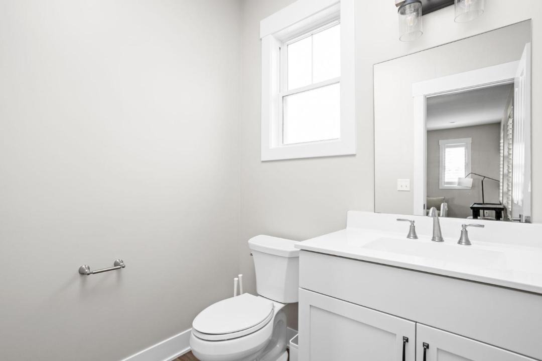 Photo of Bathroom in Westfield