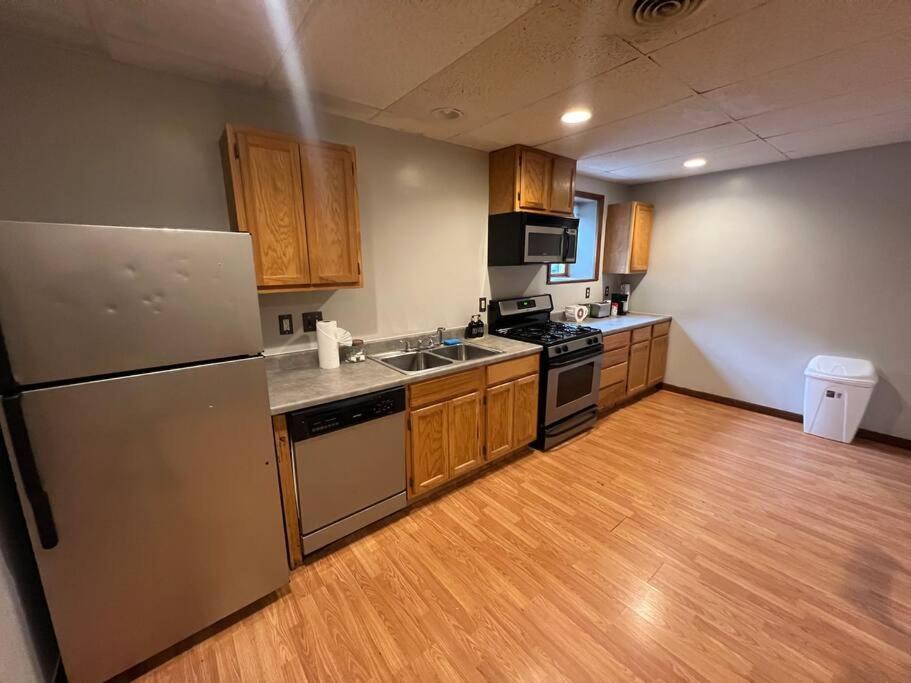 Photo of Kitchen in Morgantown