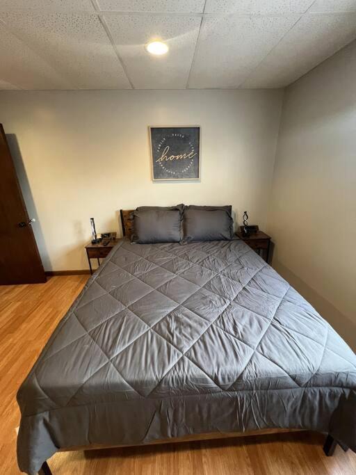 Photo of Bedroom in Morgantown
