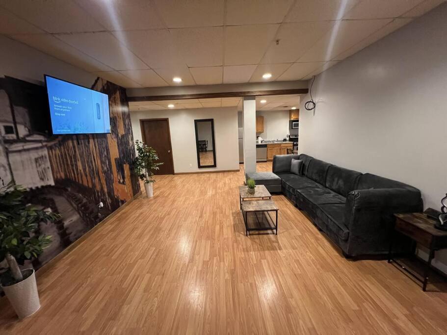 Photo of Livingroom in Morgantown