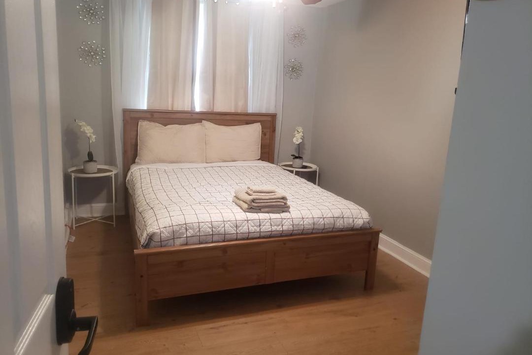 Photo of Bedroom in Collingdale