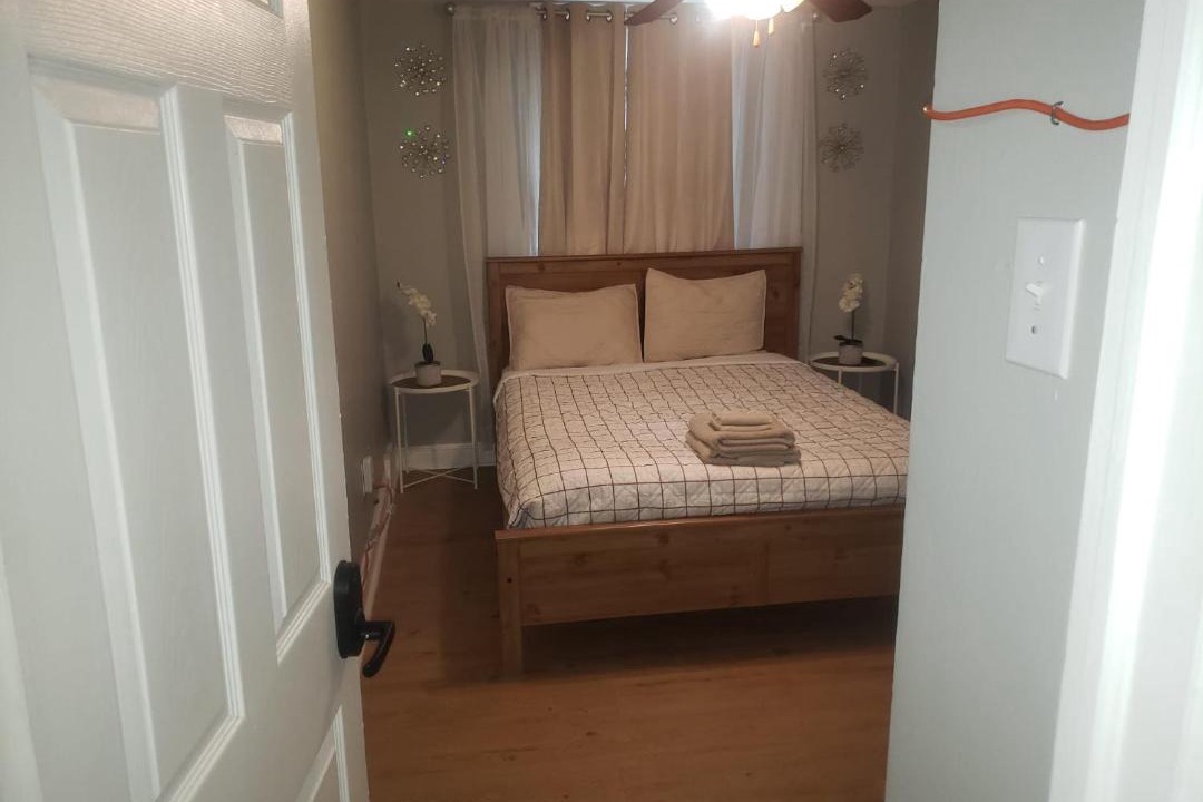 Photo of Bedroom in Collingdale