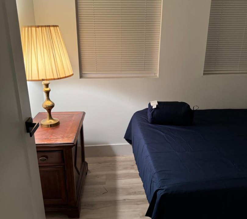 Photo of Bedroom in Norris Square
