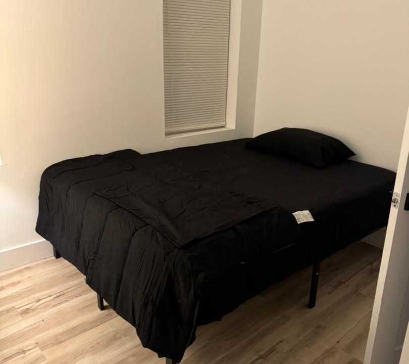 Photo of Bedroom in Norris Square