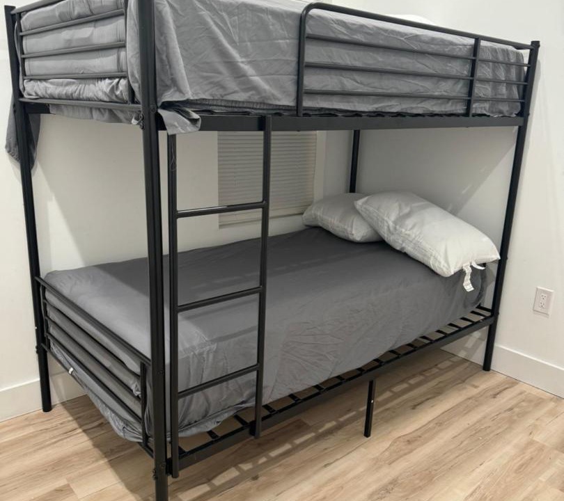 Photo of Bedroom in Norris Square