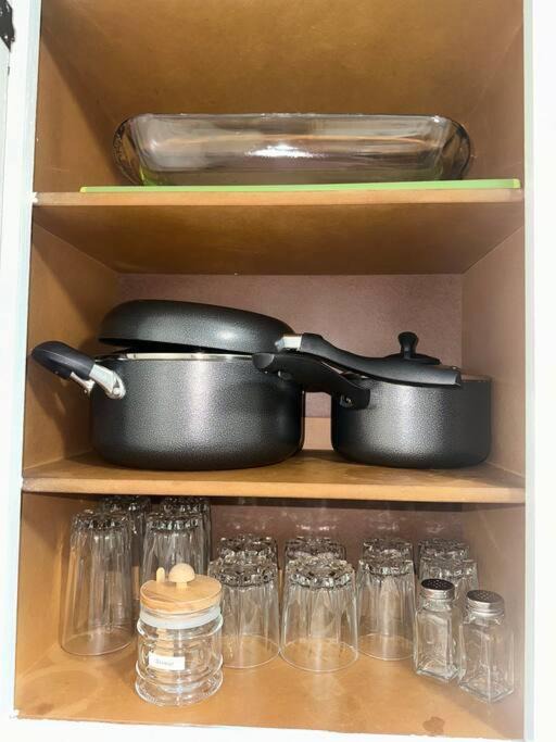 Photo of Kitchen in Memphis