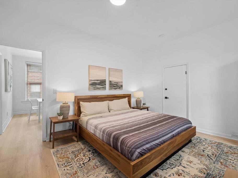 Photo of Bedroom in Shadyside