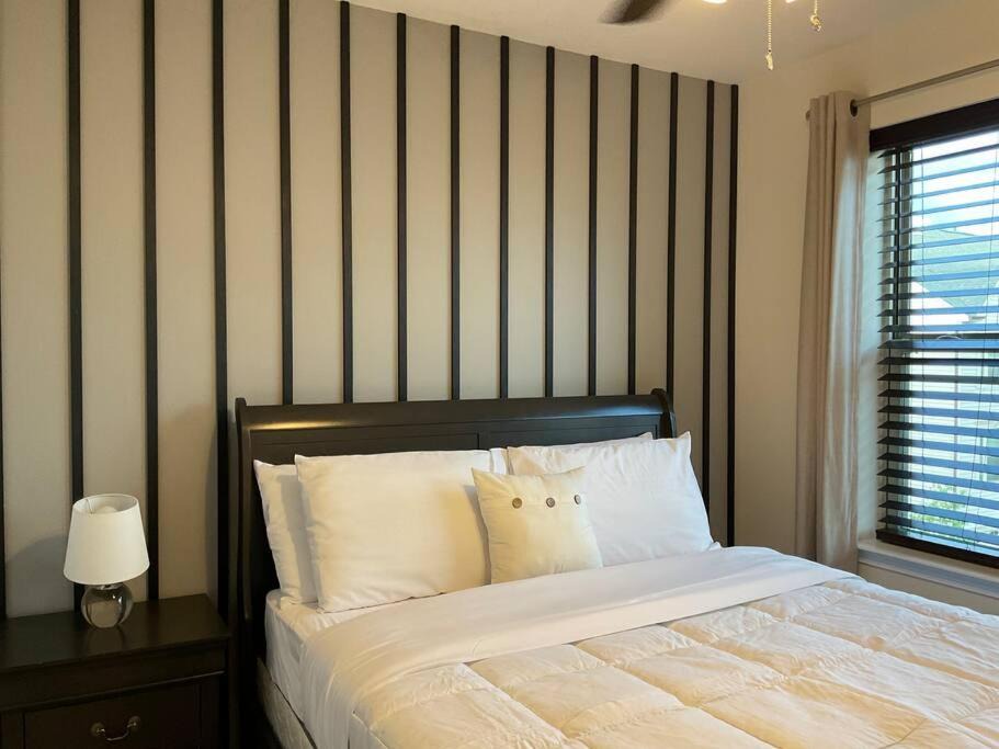 Photo of Bedroom in Fort Meade