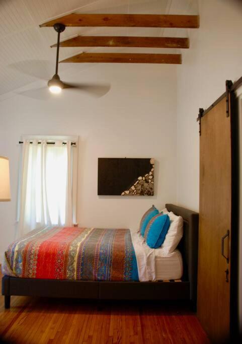 Photo of Bedroom in North Charlotte