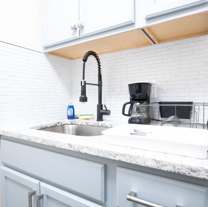 Photo of Kitchen in Darby