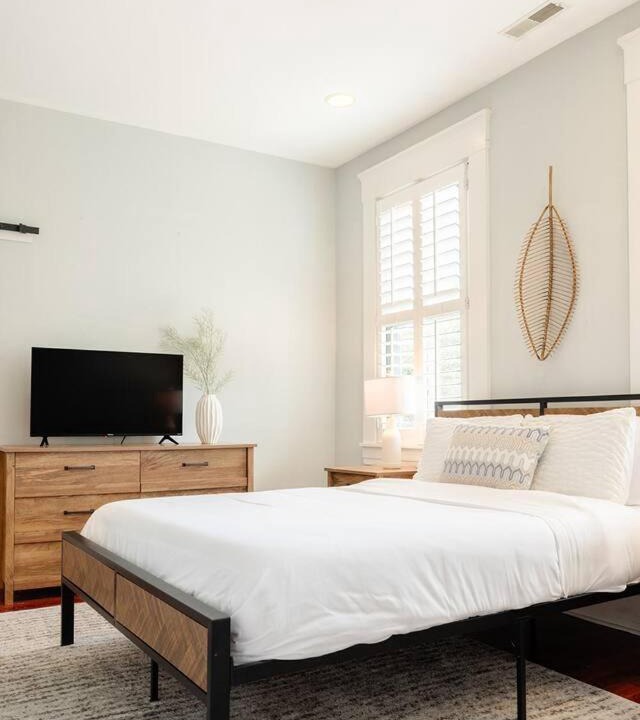 Photo of Bedroom in Pendleton