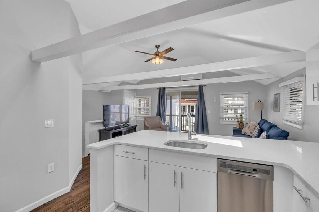 Photo of Kitchen in Manasquan