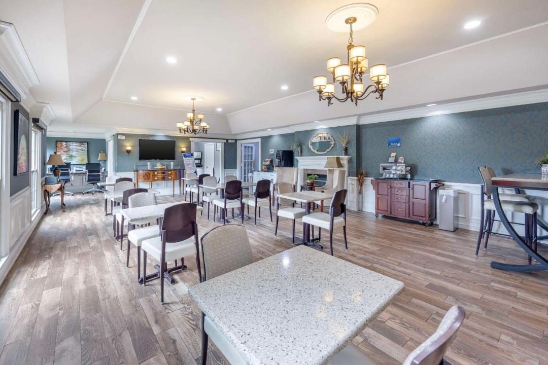 Photo of Kitchen in Spring Hill
