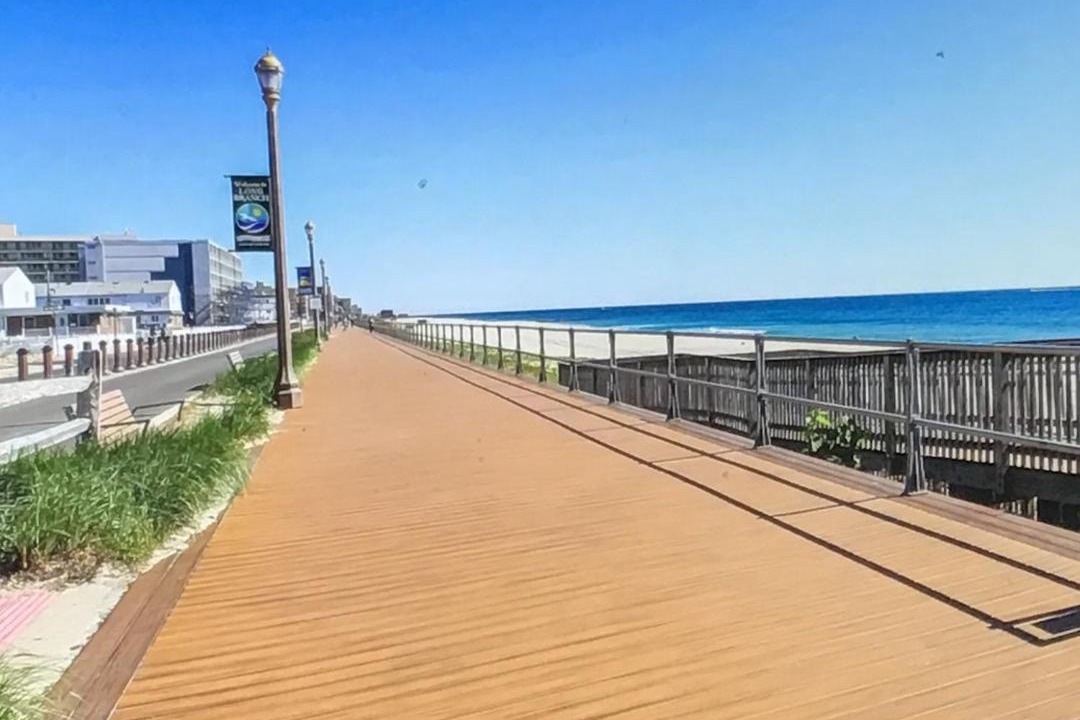 Photo of Others in Long Branch