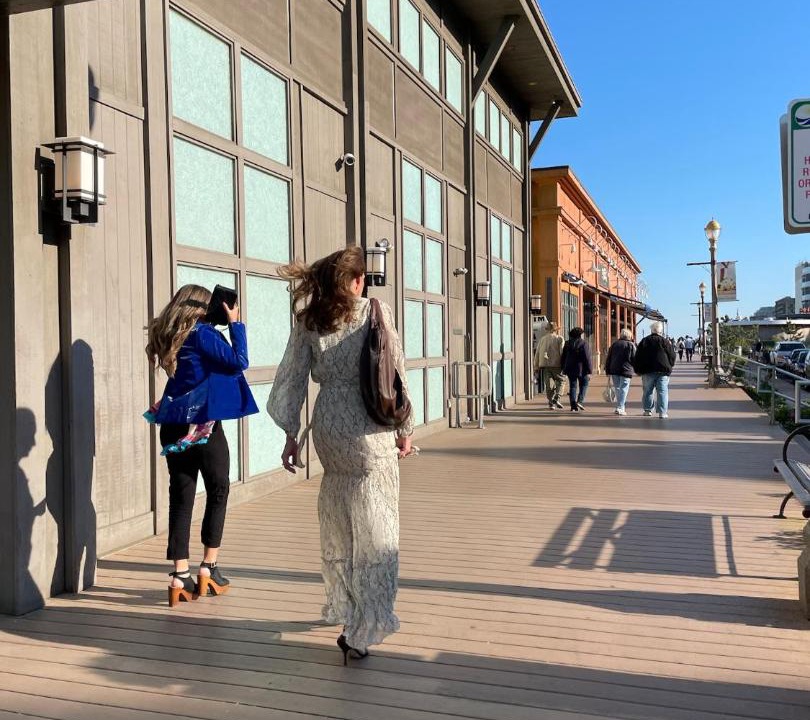 Photo of Others in Long Branch
