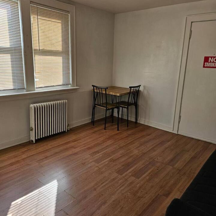 Photo of Others in Paterson