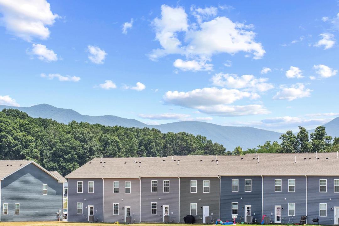 Photo of Others in Luray