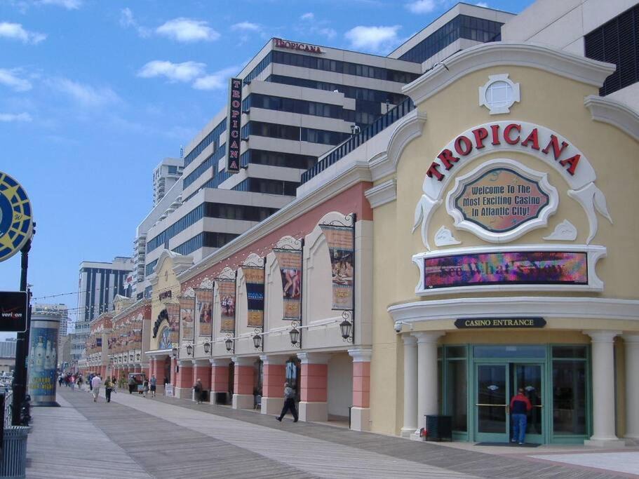 Photo of Others in Atlantic City
