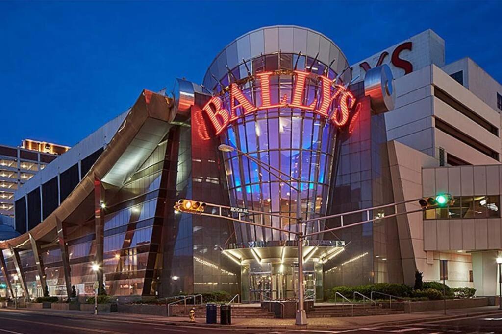 Photo of Others in Atlantic City