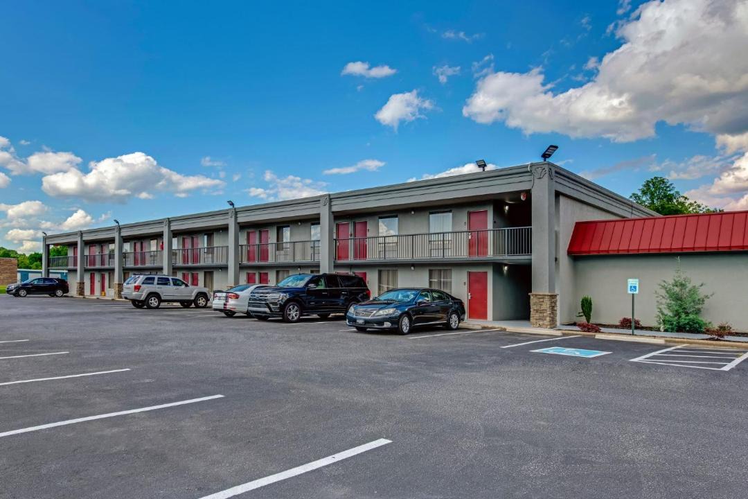 Photo of Others in Wilkesboro