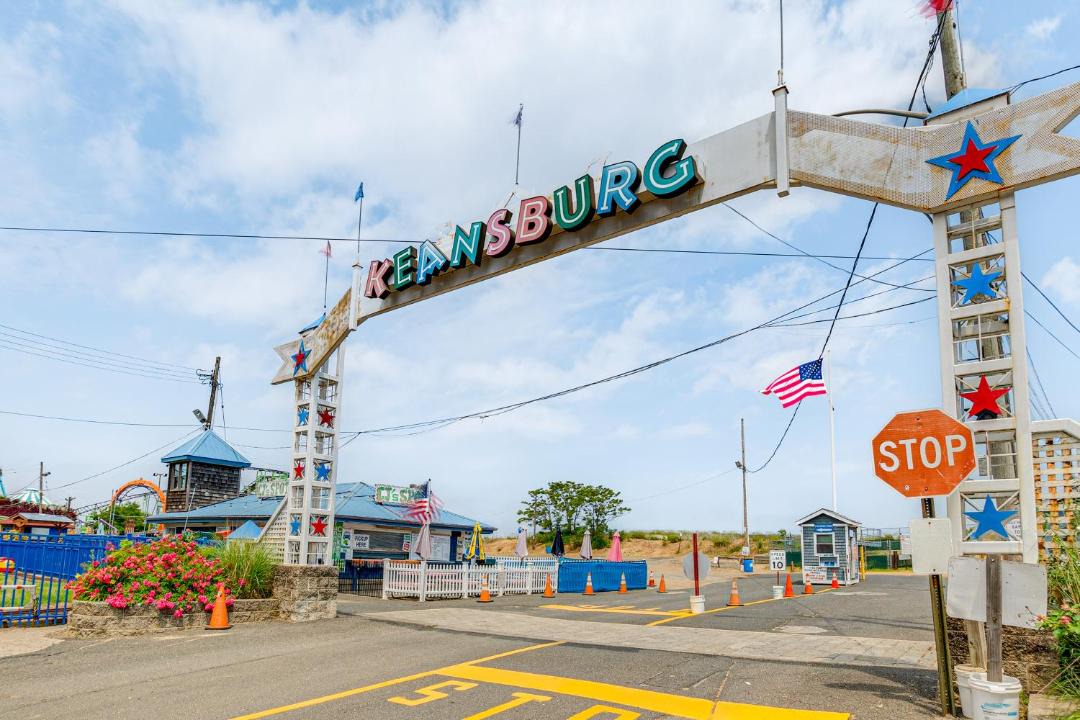 Photo of Others in Keansburg
