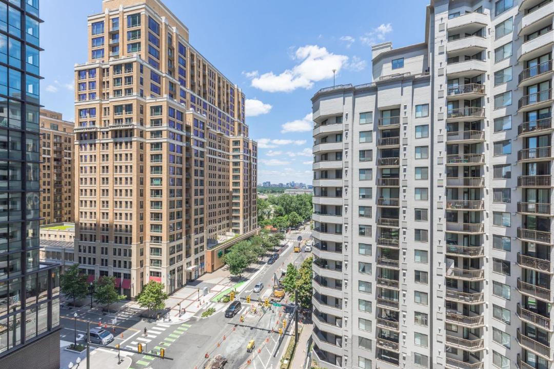 Photo of Others in Crystal City