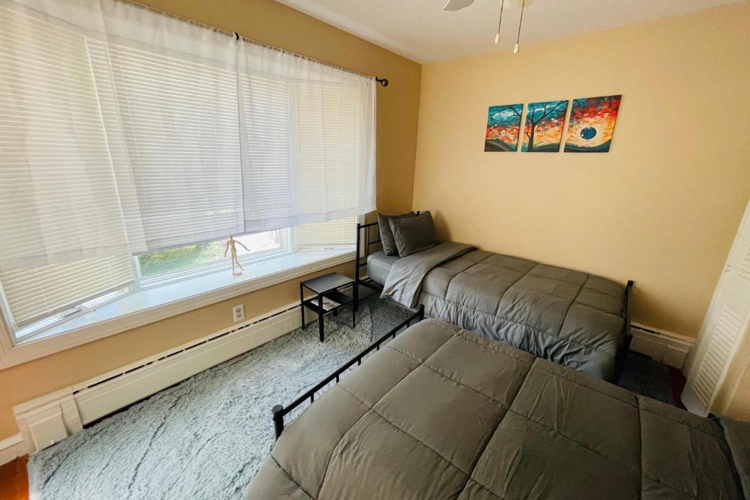 Photo of Bedroom in Elkins Park