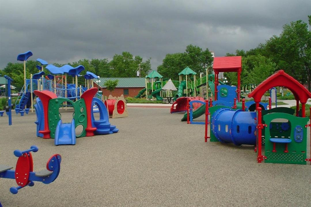 Photo of Others in Lewisburg