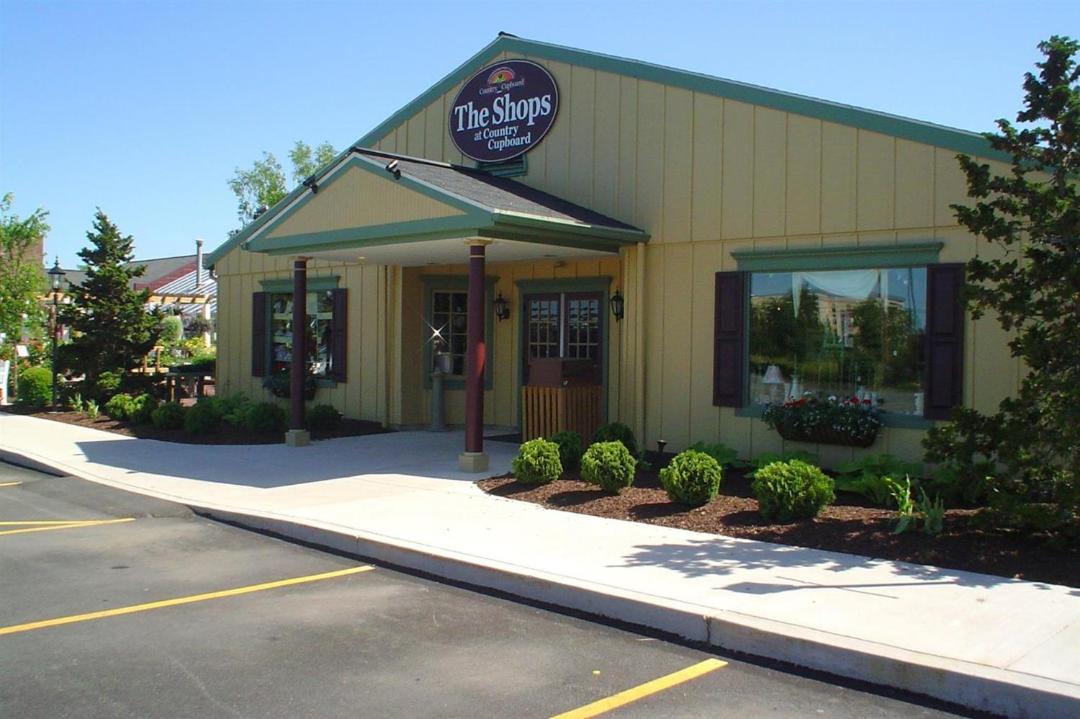 Photo of Others in Lewisburg