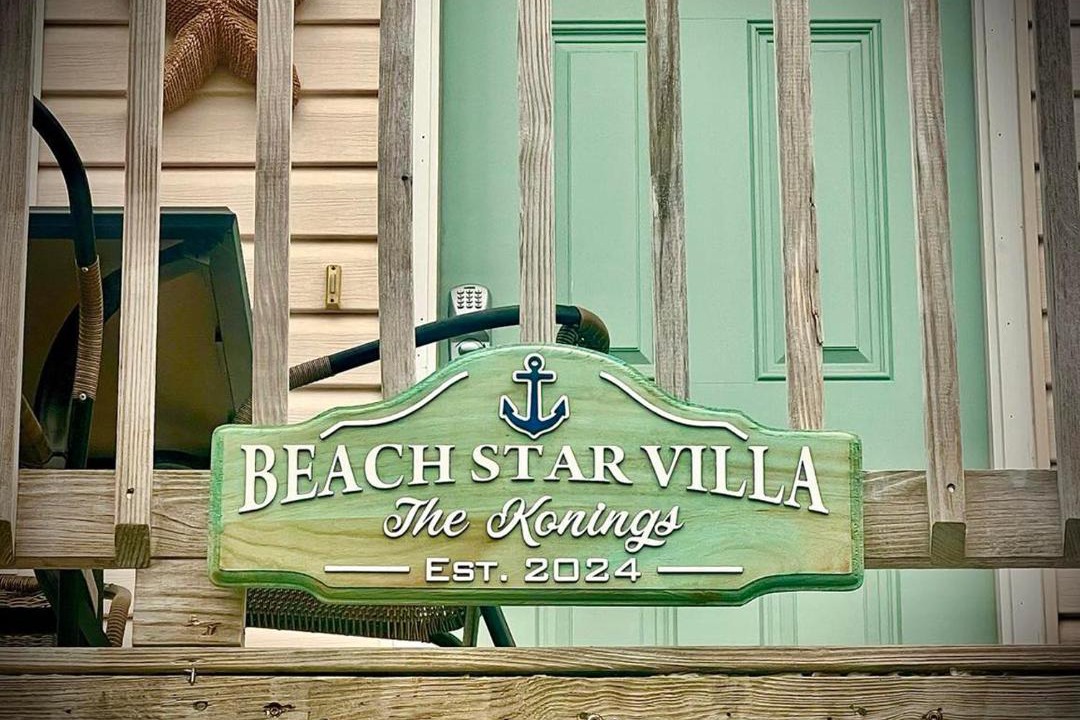 Photo of Others in North Topsail Beach