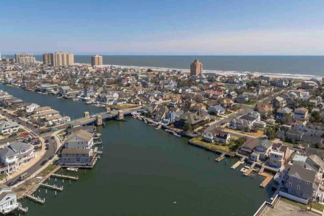 Photo of Others in Ventnor City