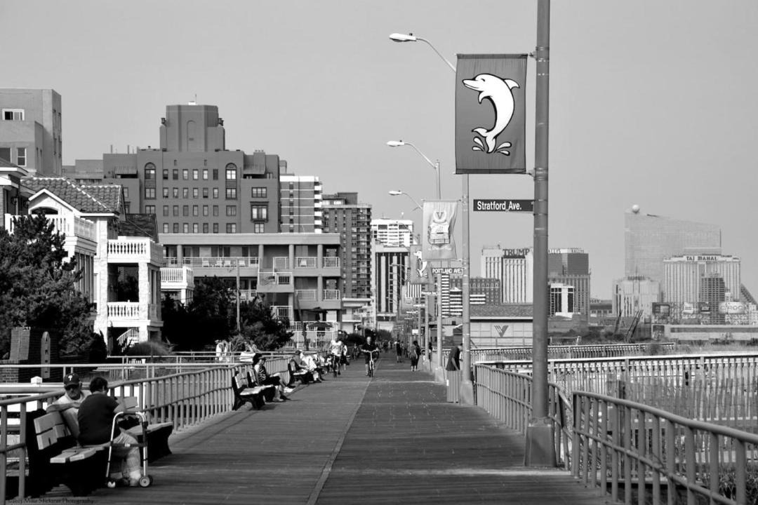 Photo of Others in Ventnor City