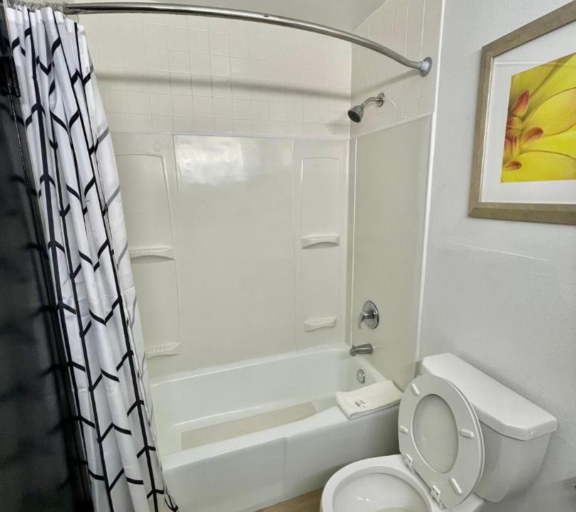 Photo of Bathroom in Erie
