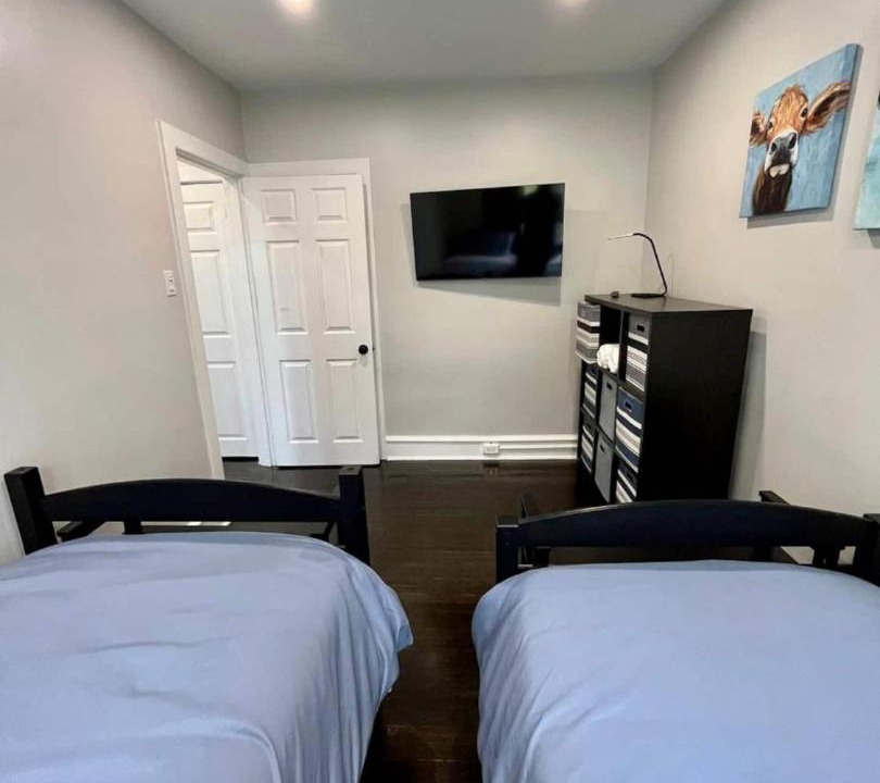 Photo of Bedroom in Frankford