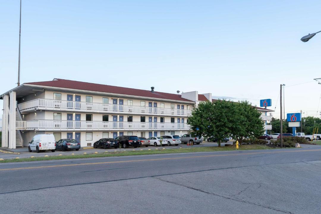 Photo of Others in Sharonville